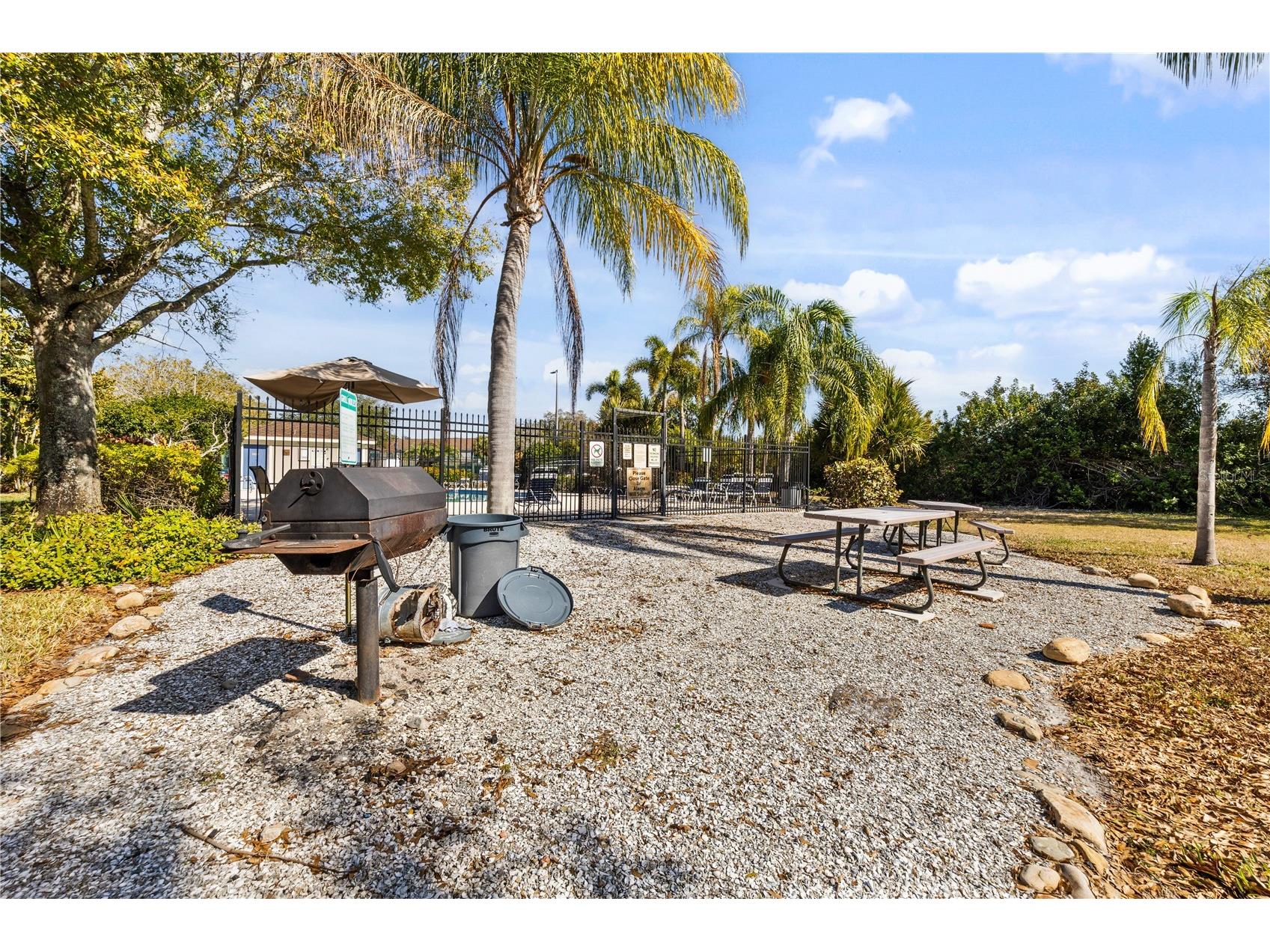 5937 Bayside Key Drive Tampa FL 33615 TB8472553 image24