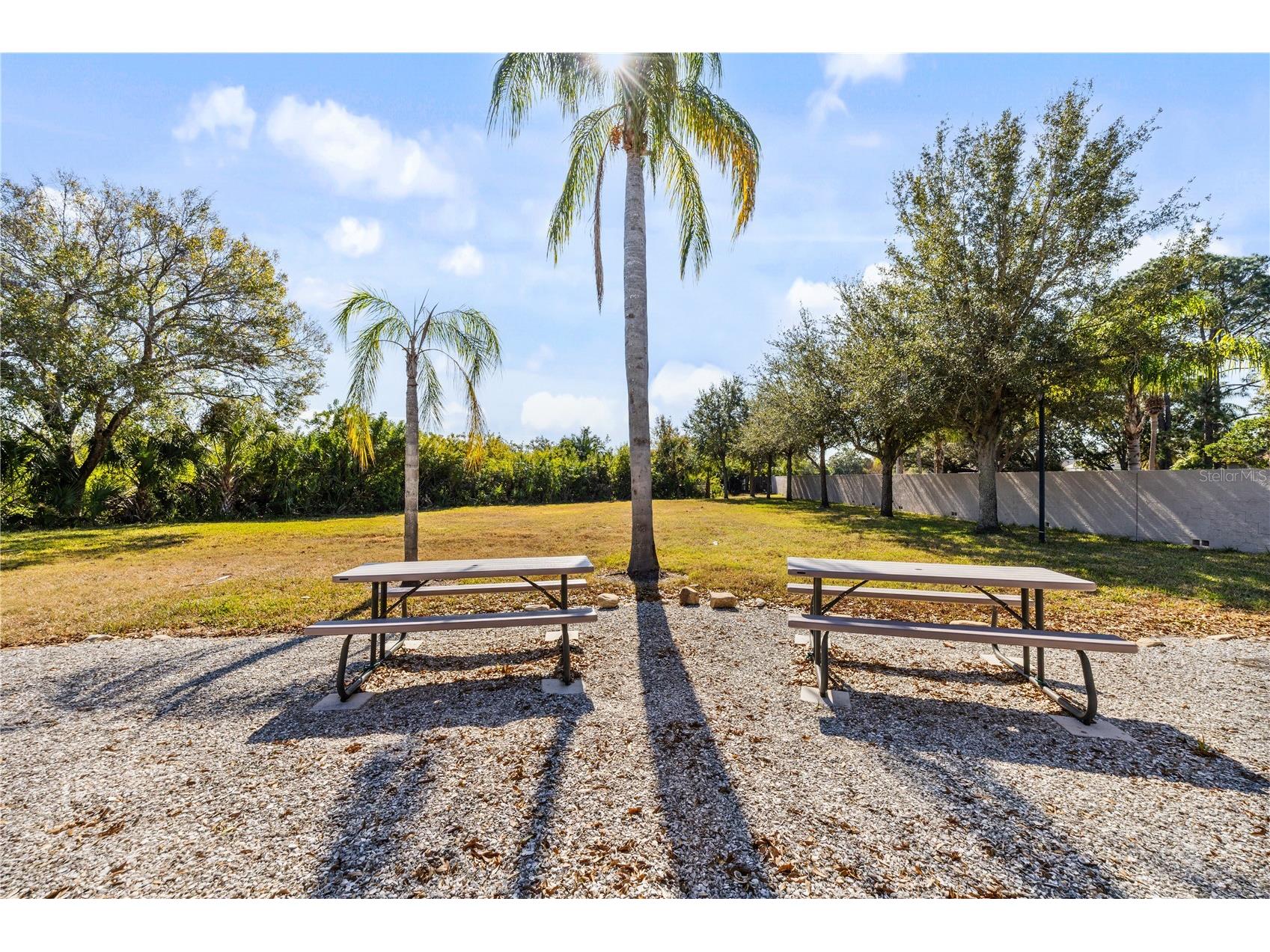 5937 Bayside Key Drive Tampa FL 33615 TB8472553 image25