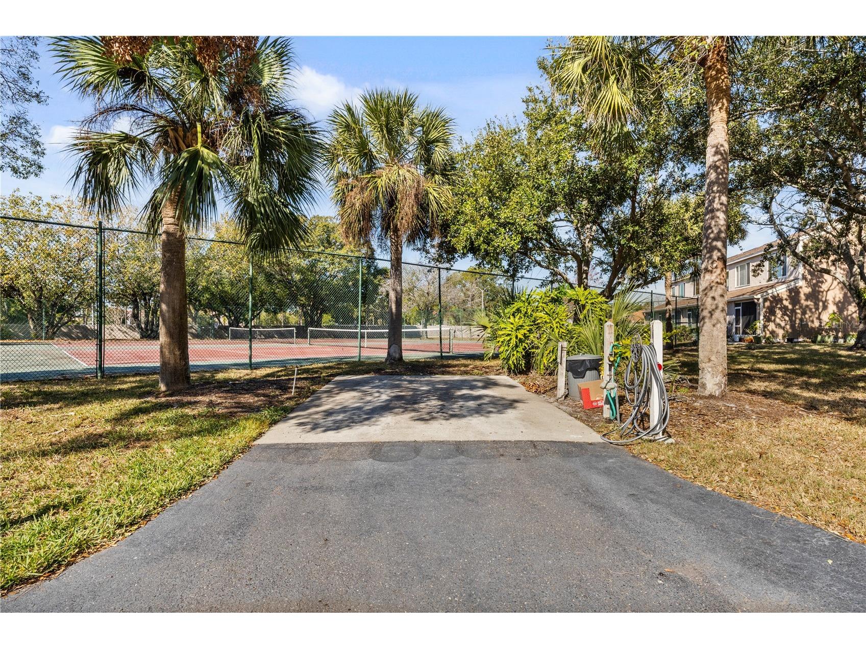 5937 Bayside Key Drive Tampa FL 33615 TB8472553 image26