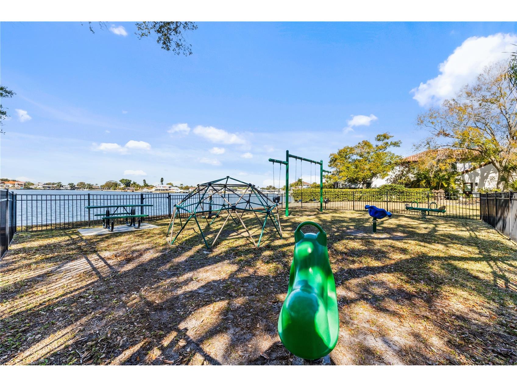 5937 Bayside Key Drive Tampa FL 33615 TB8472553 image27