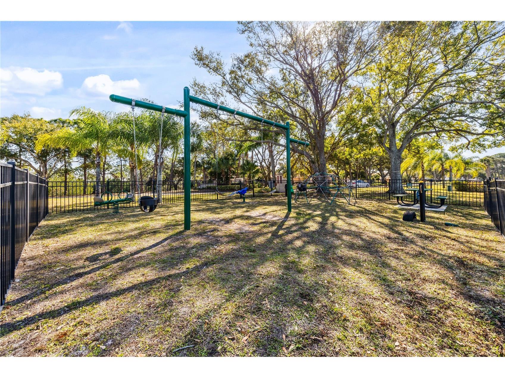 5937 Bayside Key Drive Tampa FL 33615 TB8472553 image28