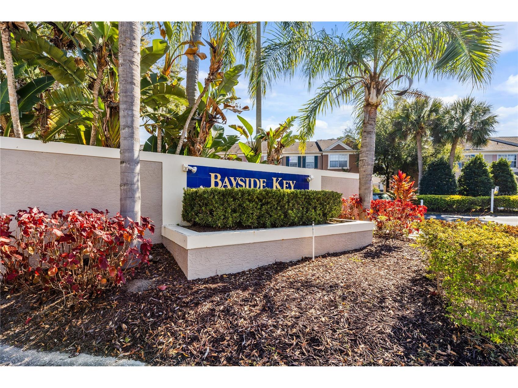 5937 Bayside Key Drive Tampa FL 33615 TB8472553 image29