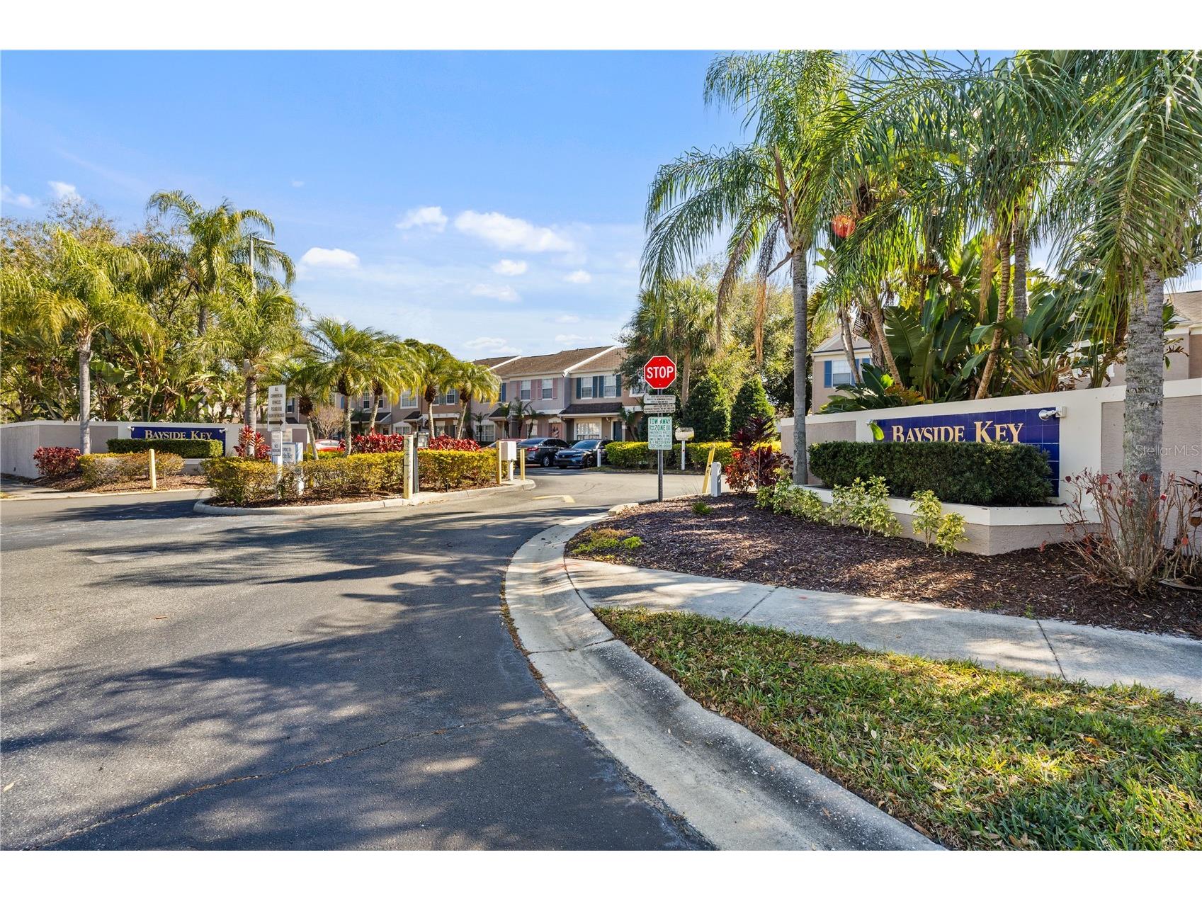 5937 Bayside Key Drive Tampa FL 33615 TB8472553 image30