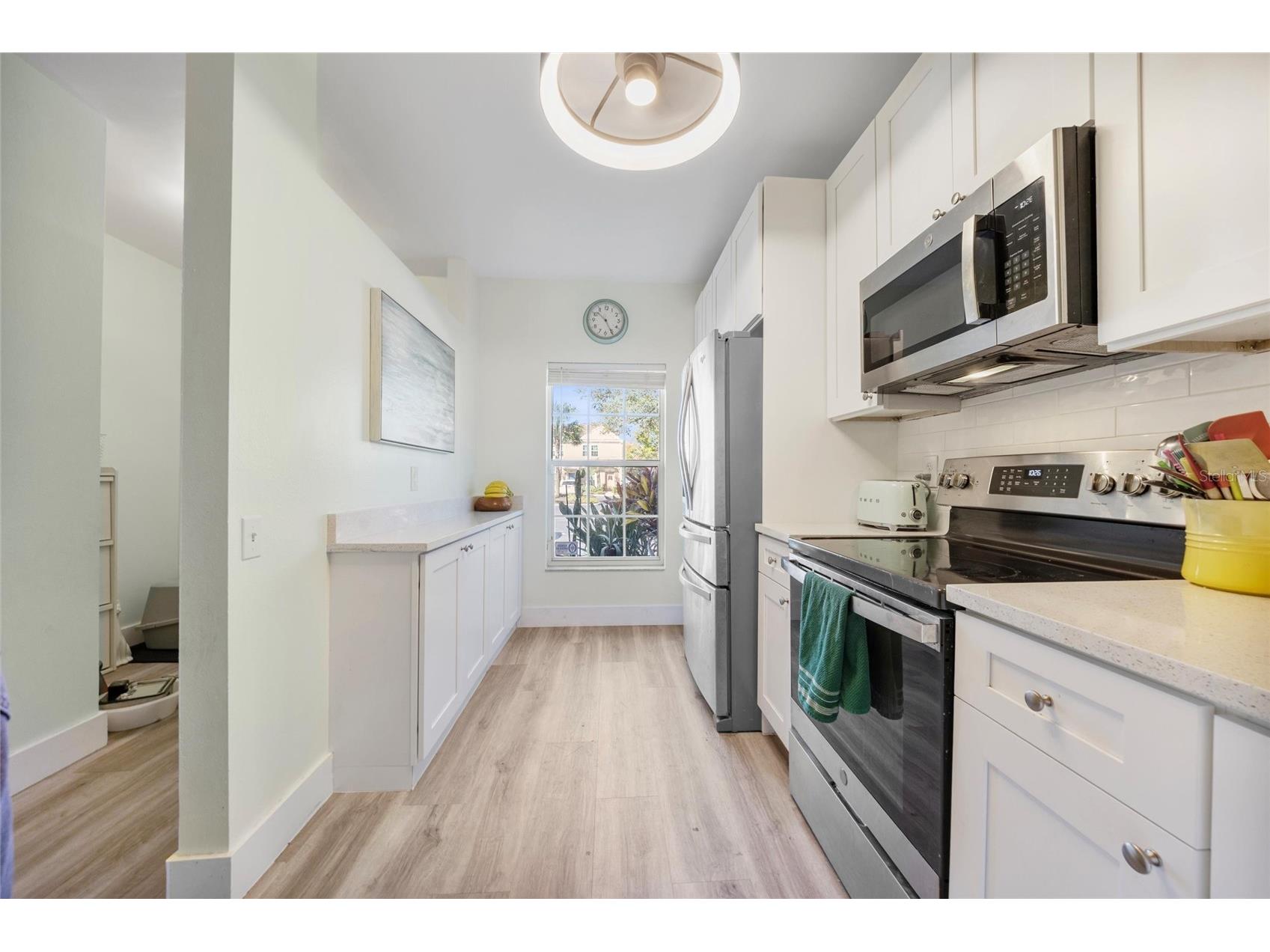5937 Bayside Key Drive Tampa FL 33615 TB8472553 image4