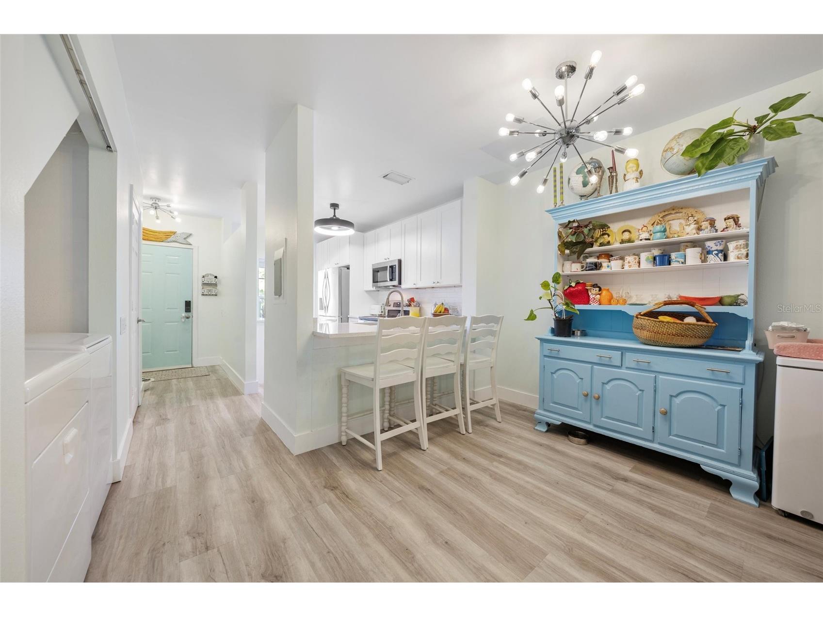 5937 Bayside Key Drive Tampa FL 33615 TB8472553 image5