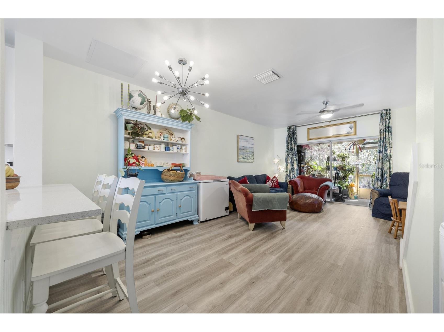 5937 Bayside Key Drive Tampa FL 33615 TB8472553 image6