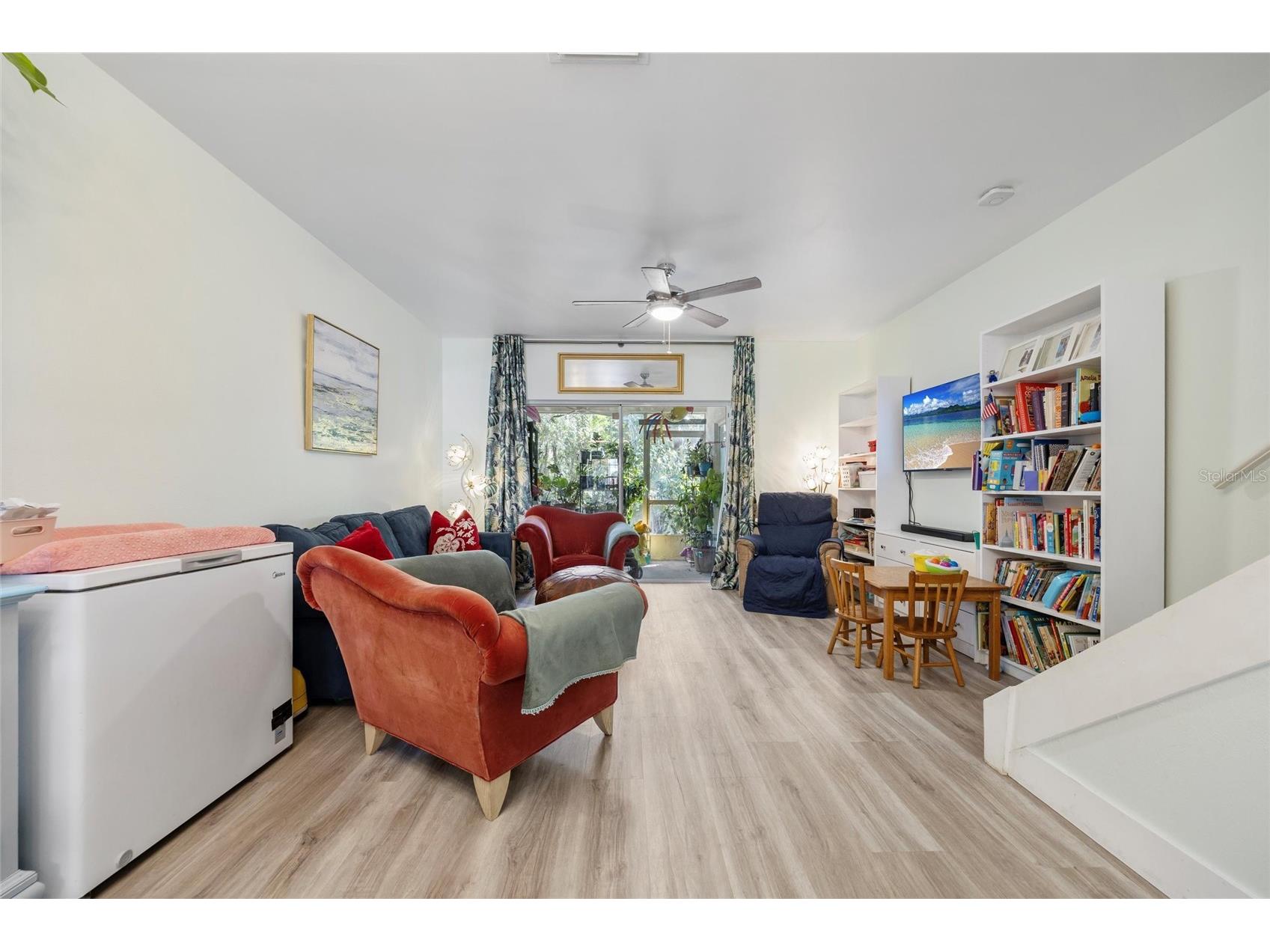 5937 Bayside Key Drive Tampa FL 33615 TB8472553 image7