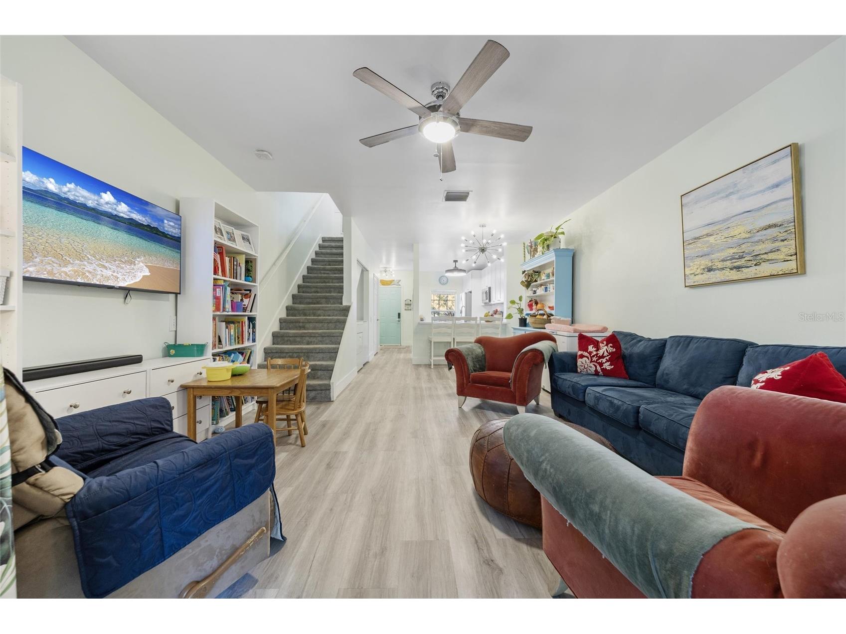5937 Bayside Key Drive Tampa FL 33615 TB8472553 image8
