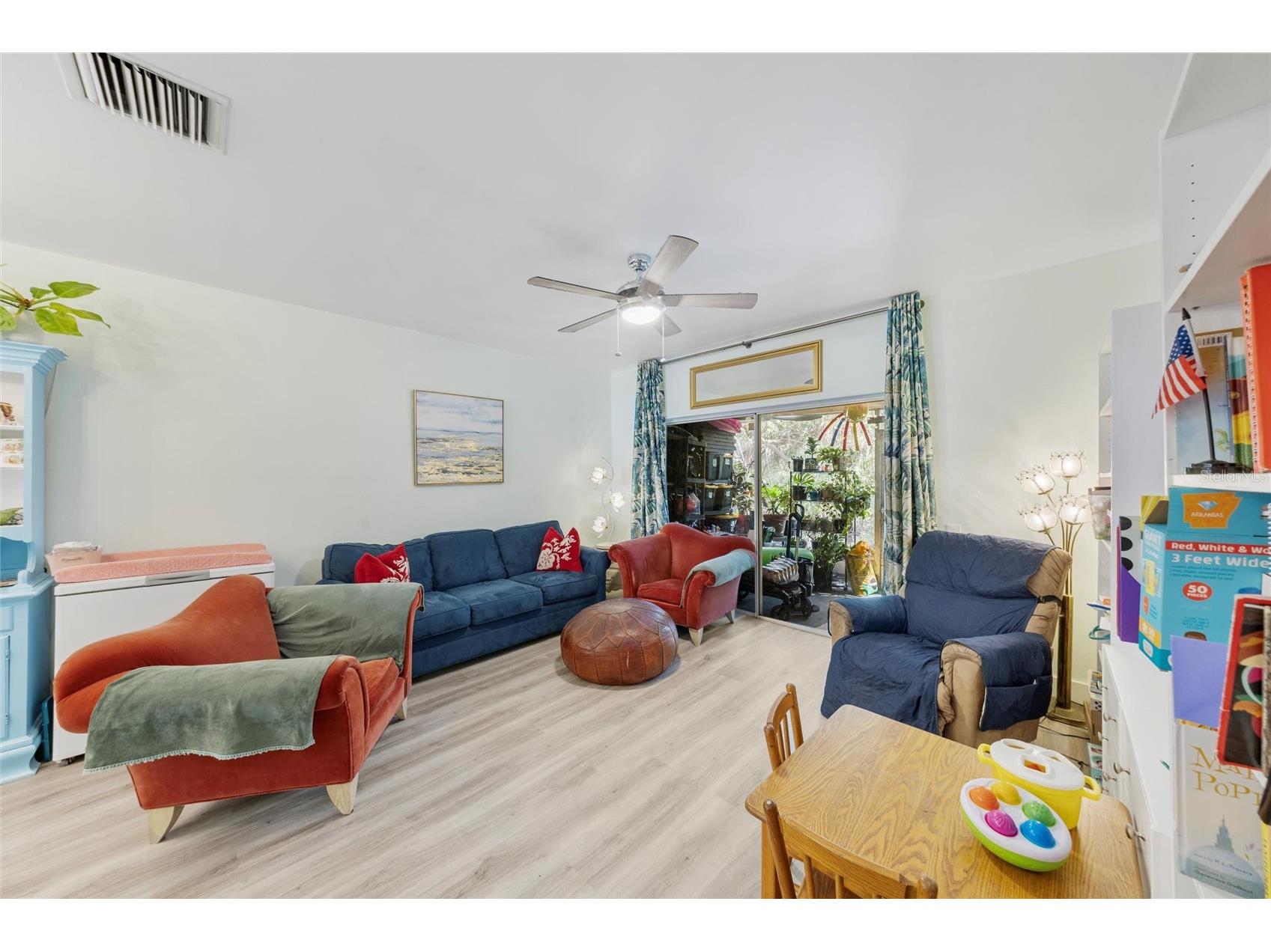 5937 Bayside Key Drive Tampa FL 33615 TB8472553 image9