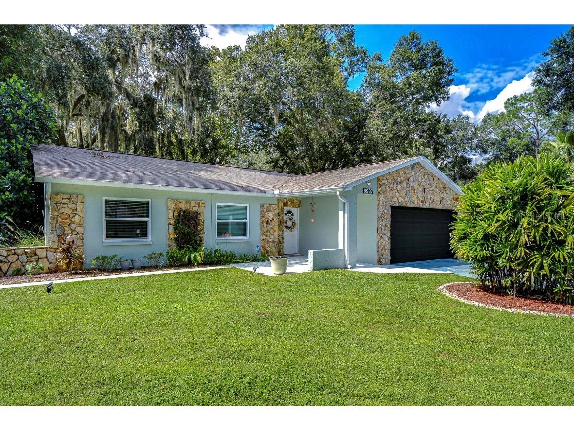 5937 Caroline Drive Wesley Chapel FL 33545 TB8309853 image1