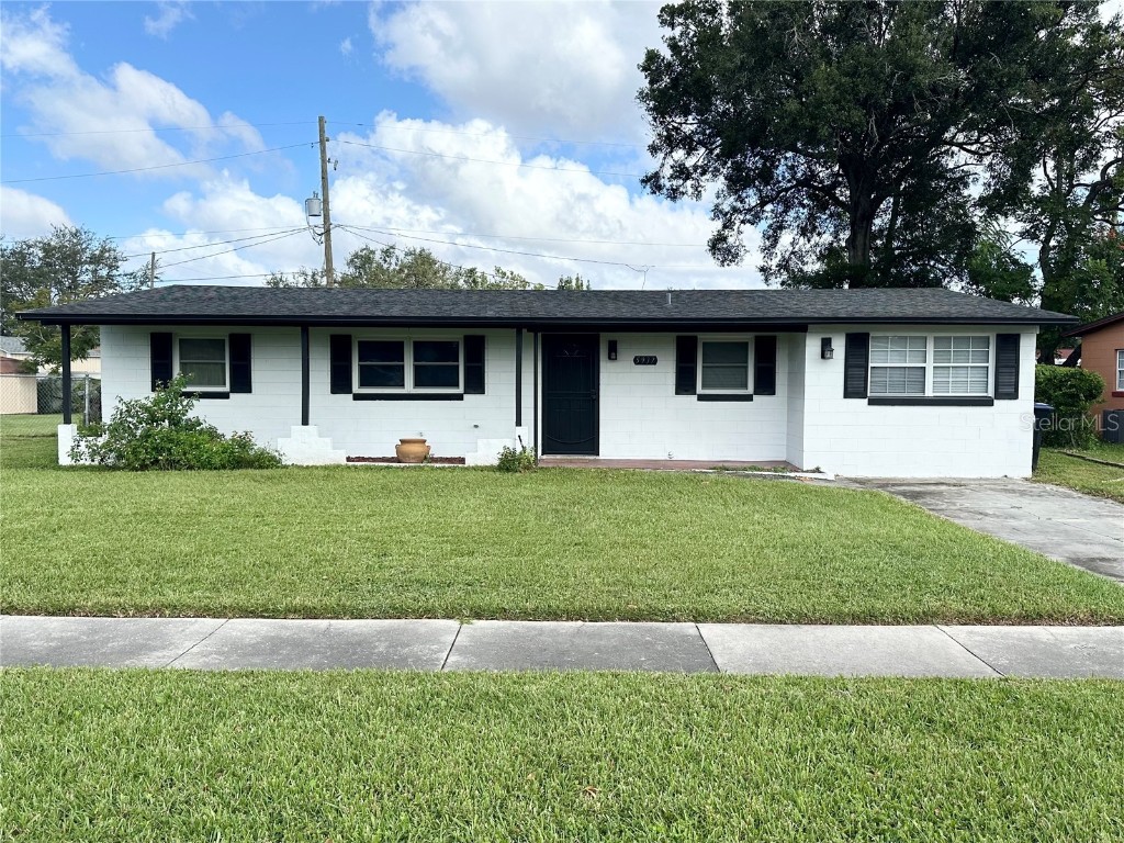 5937 Colchester Drive Orlando FL 32812 O6251816 image1