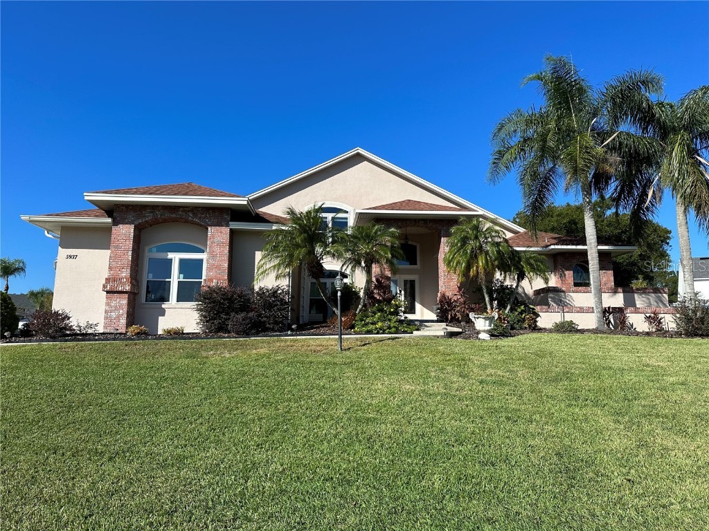 5937 Coveview Drive W Lakeland FL 33813 L4940713 image1