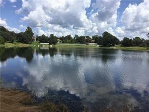5937 Effie Drive Apopka FL 32712 - LAKE CHAUDOIN O6068737 image1