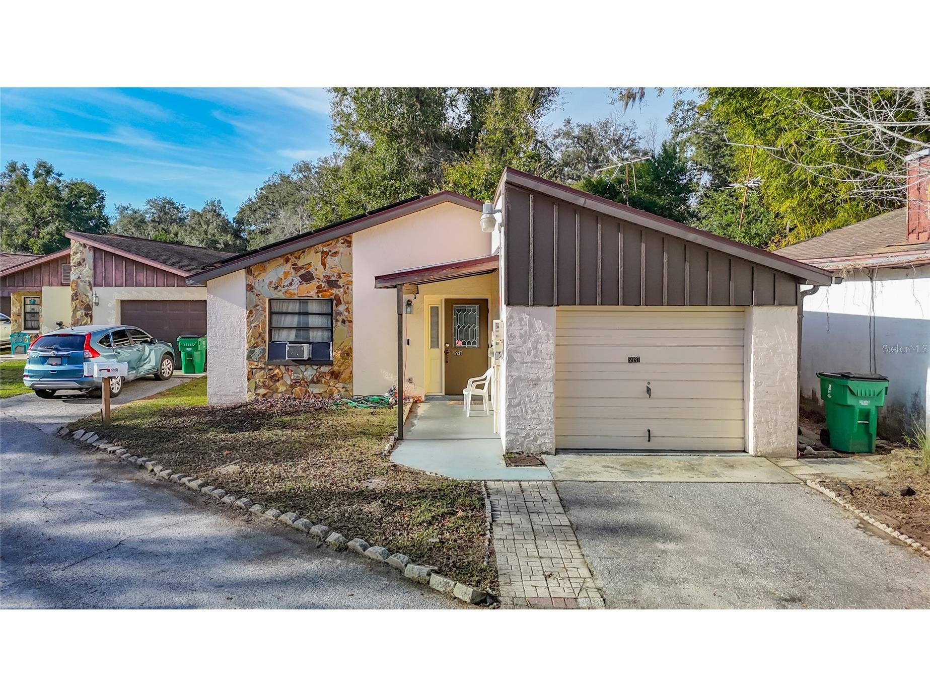 5937 Forest Lane Zephyrhills FL 33542 O6374744 image1
