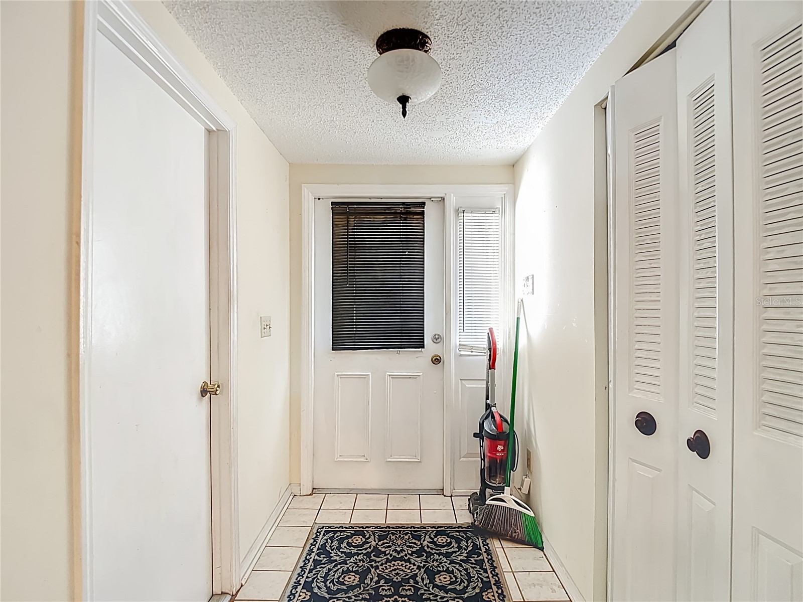 5937 Forest Lane Zephyrhills FL 33542 O6374744 image10