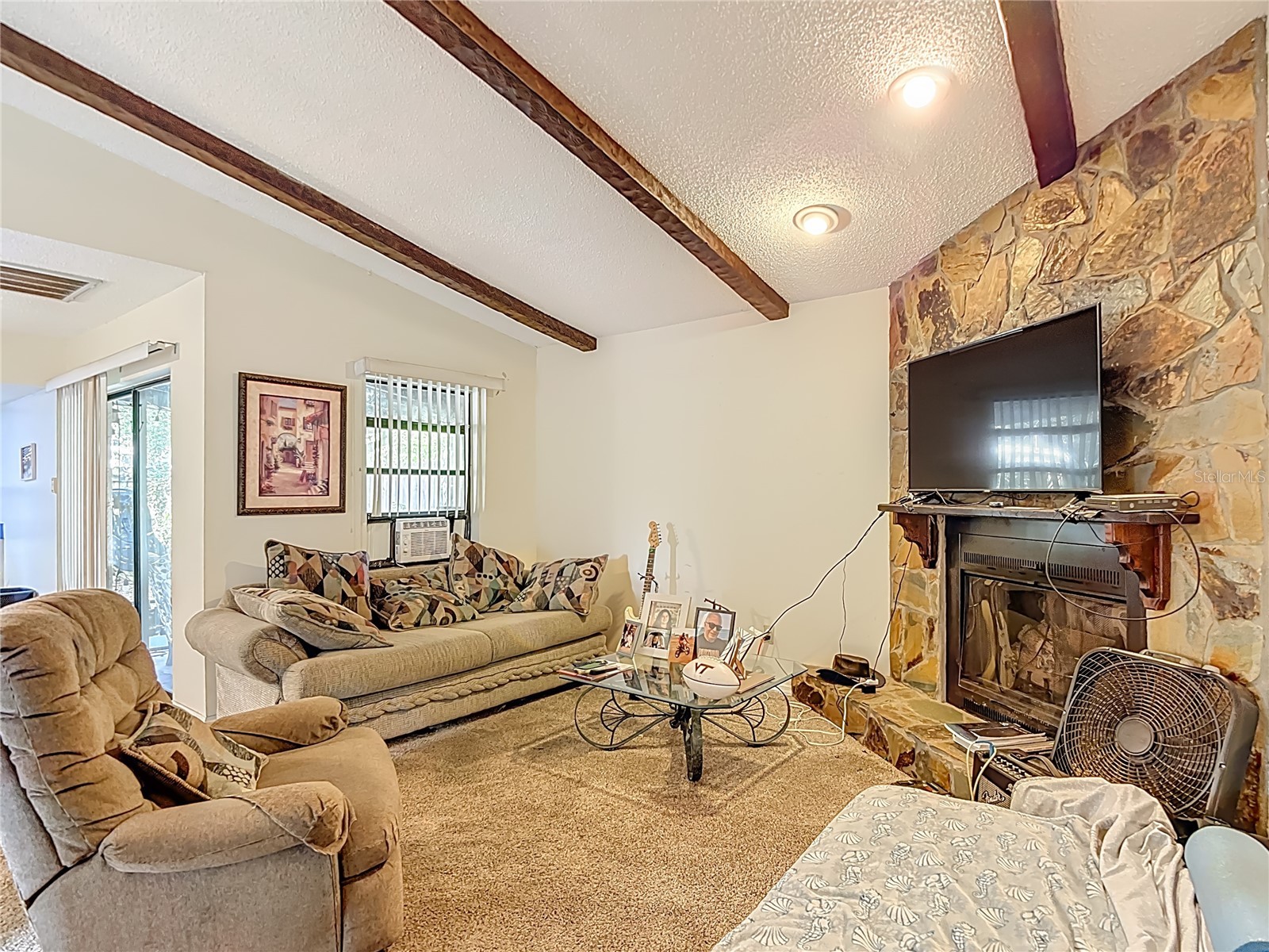 5937 Forest Lane Zephyrhills FL 33542 O6374744 image12