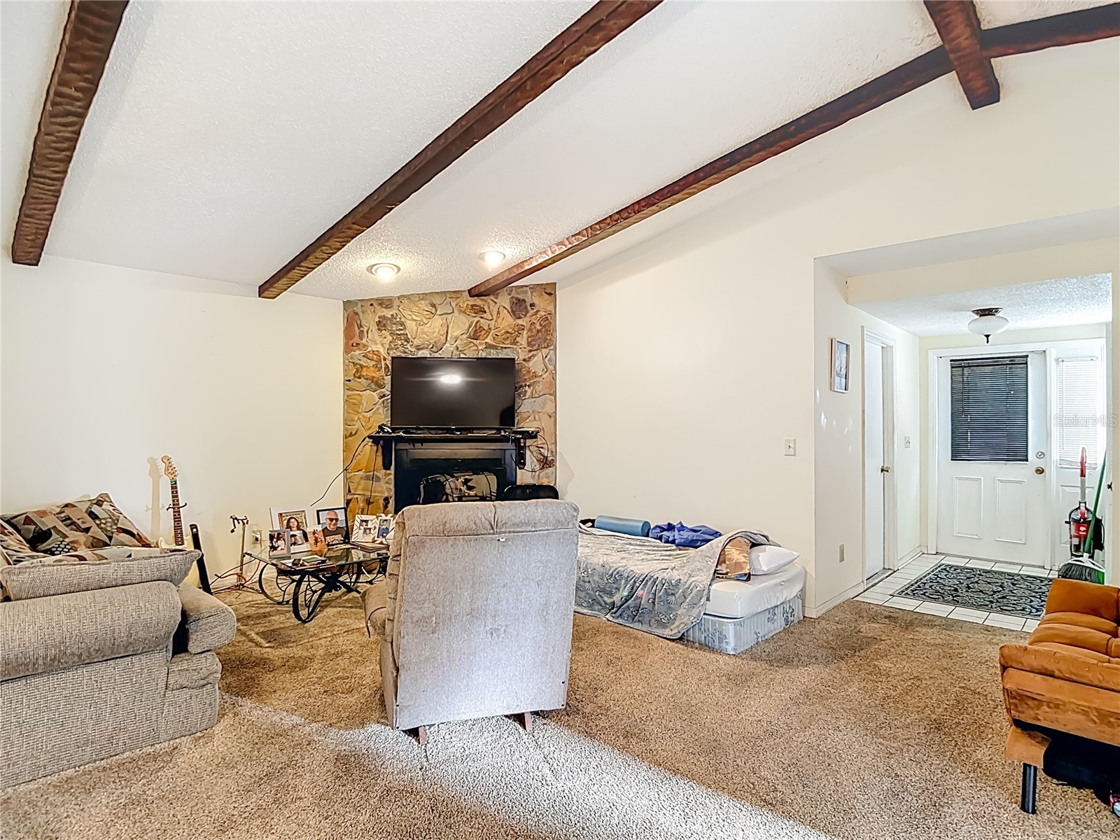 5937 Forest Lane Zephyrhills FL 33542 O6374744 image13