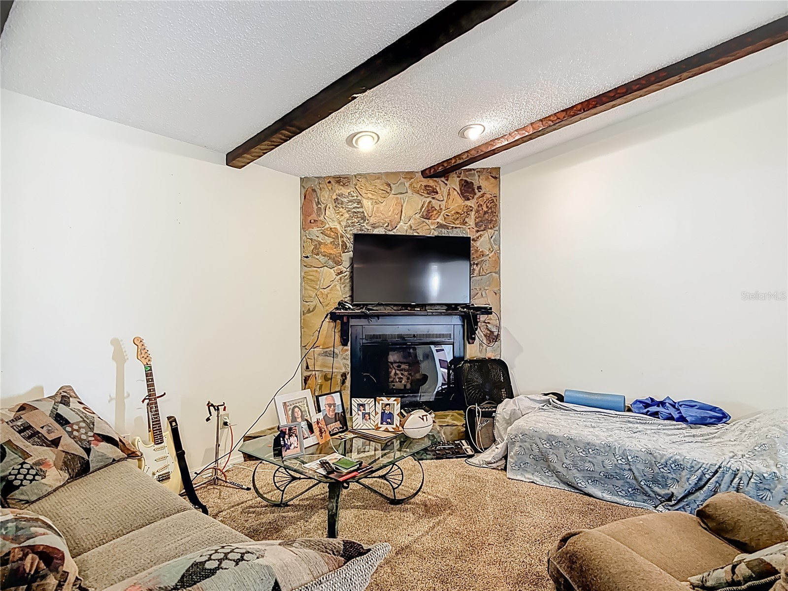 5937 Forest Lane Zephyrhills FL 33542 O6374744 image14