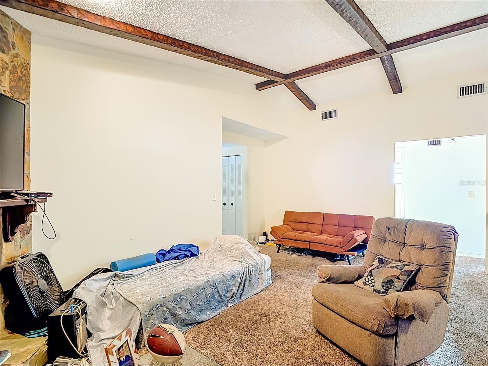 5937 Forest Lane Zephyrhills FL 33542 O6374744 image15