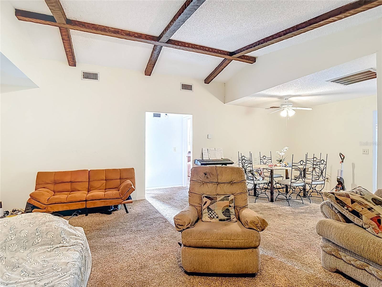 5937 Forest Lane Zephyrhills FL 33542 O6374744 image16