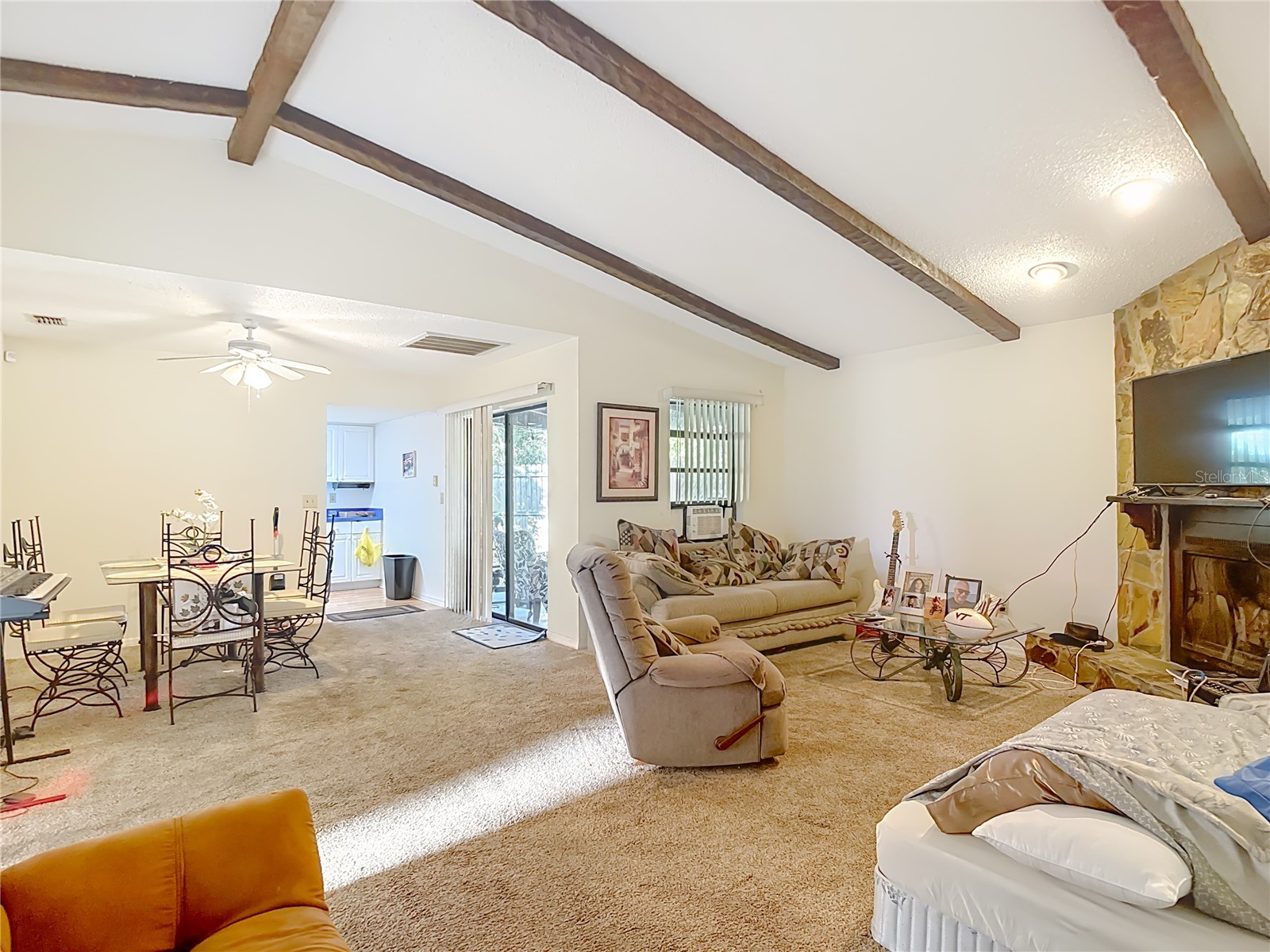 5937 Forest Lane Zephyrhills FL 33542 O6374744 image17