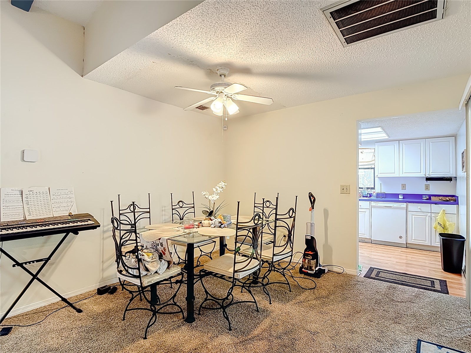 5937 Forest Lane Zephyrhills FL 33542 O6374744 image18