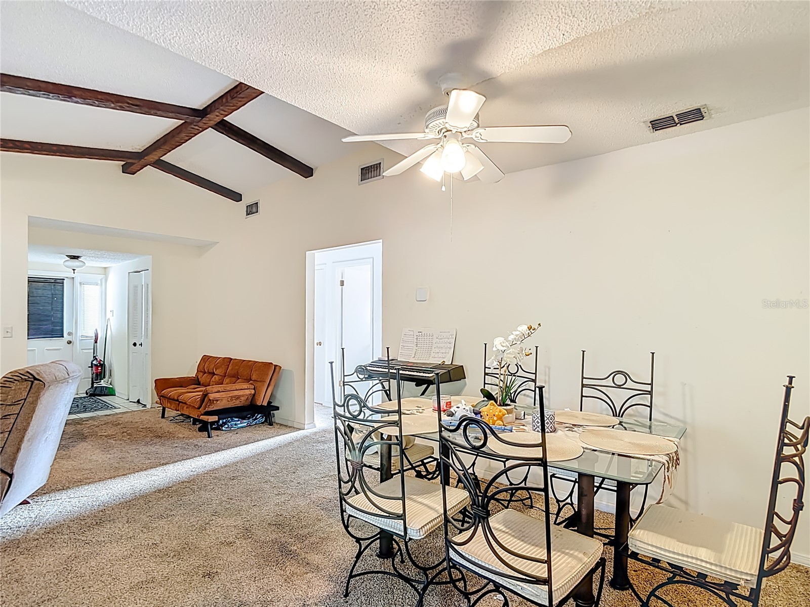 5937 Forest Lane Zephyrhills FL 33542 O6374744 image19