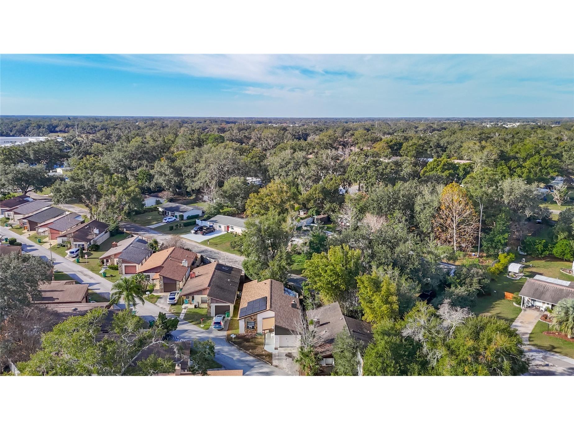 5937 Forest Lane Zephyrhills FL 33542 O6374744 image2