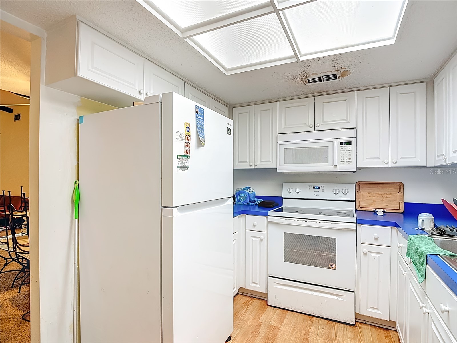 5937 Forest Lane Zephyrhills FL 33542 O6374744 image21
