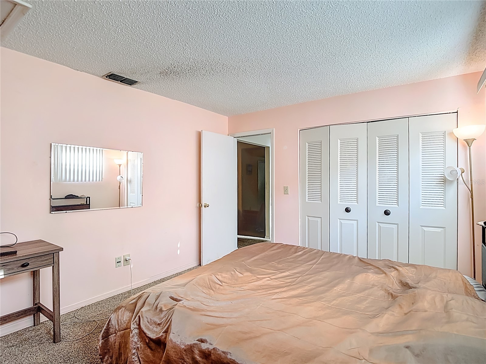 5937 Forest Lane Zephyrhills FL 33542 O6374744 image26