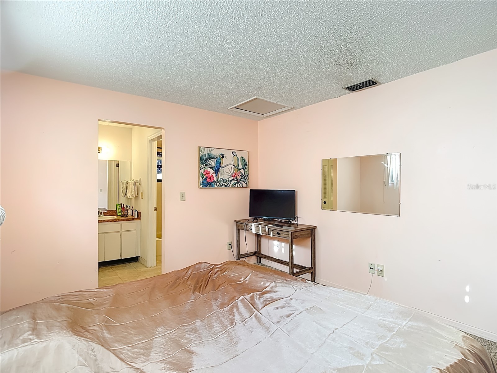 5937 Forest Lane Zephyrhills FL 33542 O6374744 image27