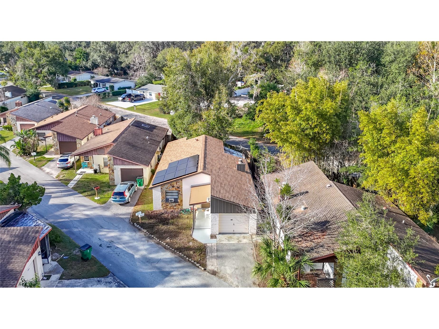 5937 Forest Lane Zephyrhills FL 33542 O6374744 image3
