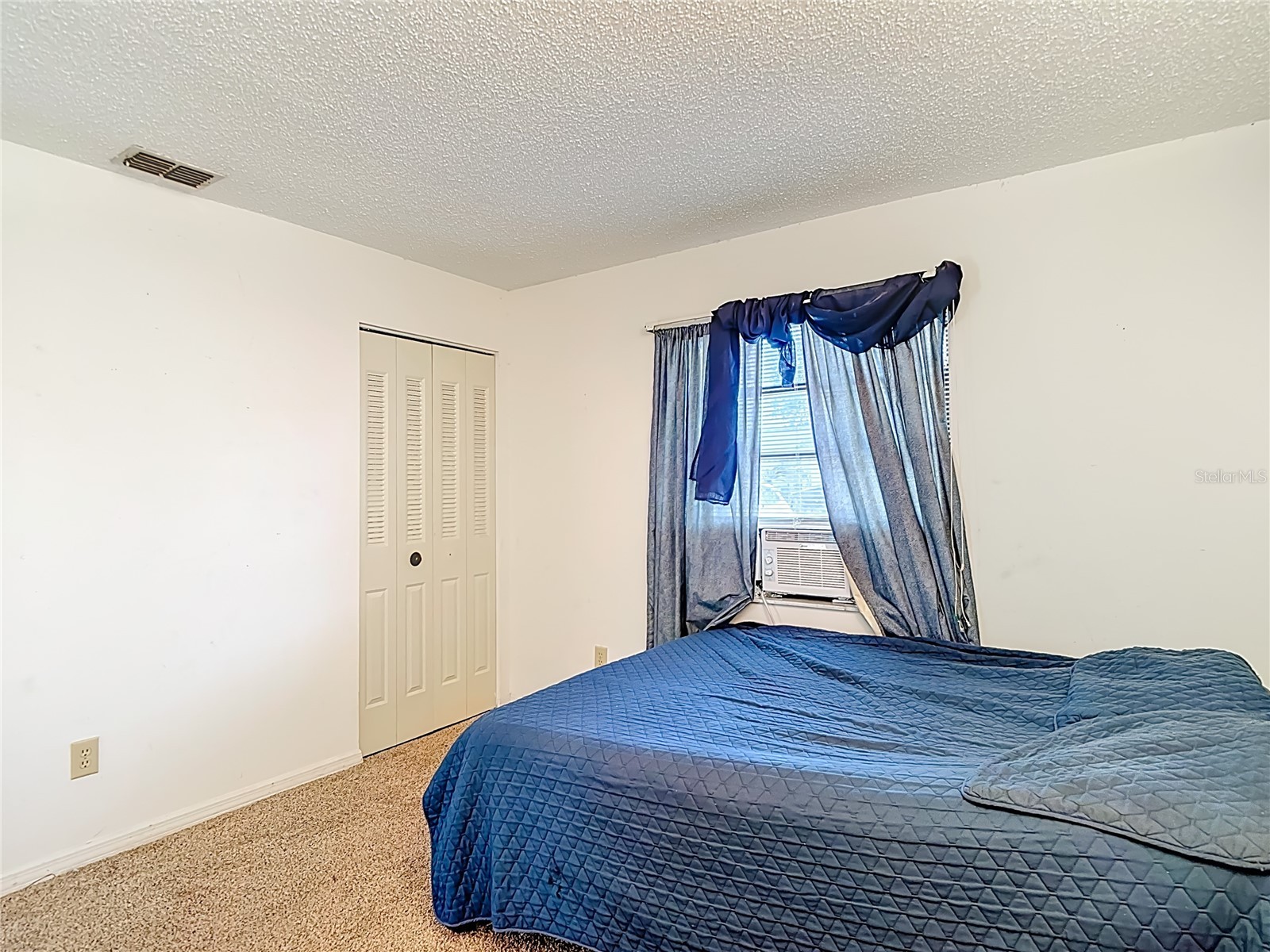5937 Forest Lane Zephyrhills FL 33542 O6374744 image33