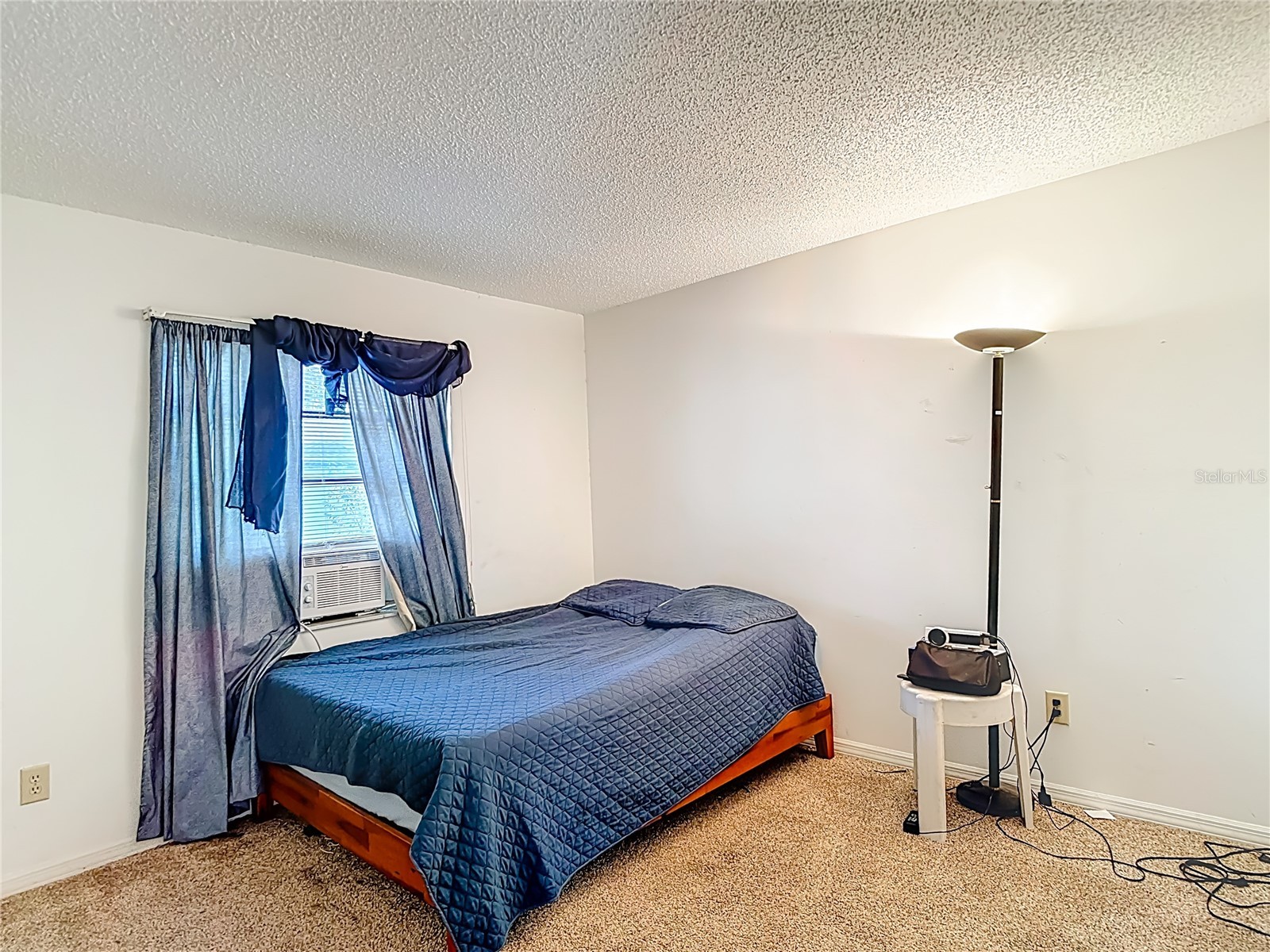 5937 Forest Lane Zephyrhills FL 33542 O6374744 image35