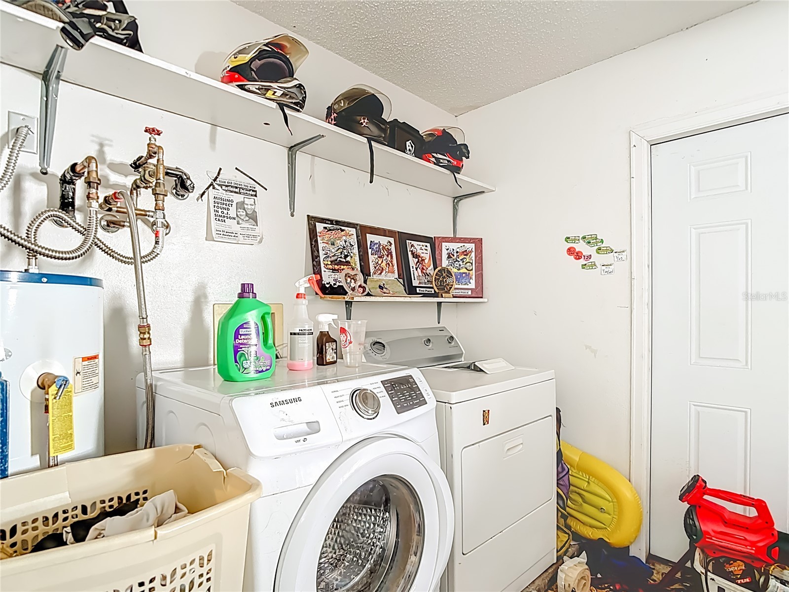 5937 Forest Lane Zephyrhills FL 33542 O6374744 image37