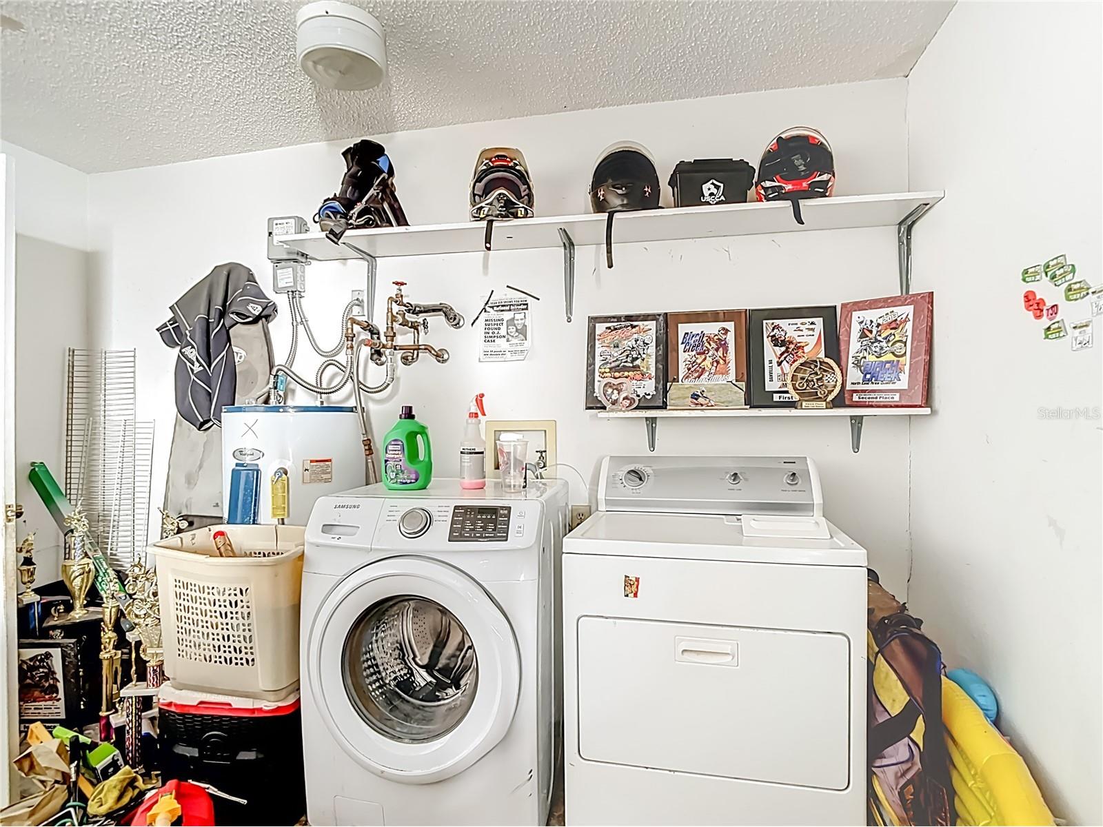 5937 Forest Lane Zephyrhills FL 33542 O6374744 image38