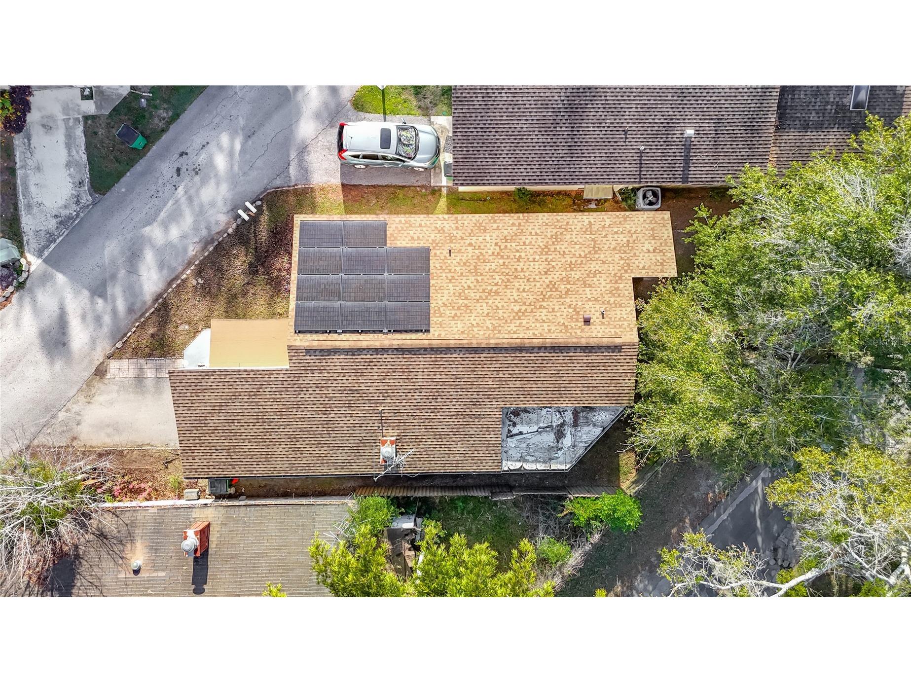 5937 Forest Lane Zephyrhills FL 33542 O6374744 image4