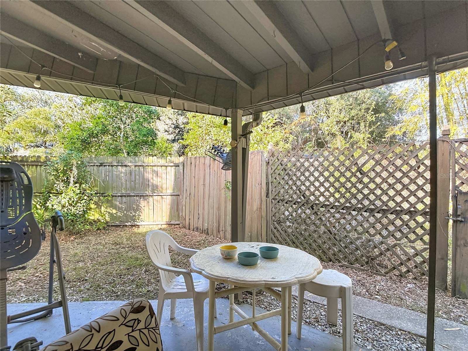 5937 Forest Lane Zephyrhills FL 33542 O6374744 image41