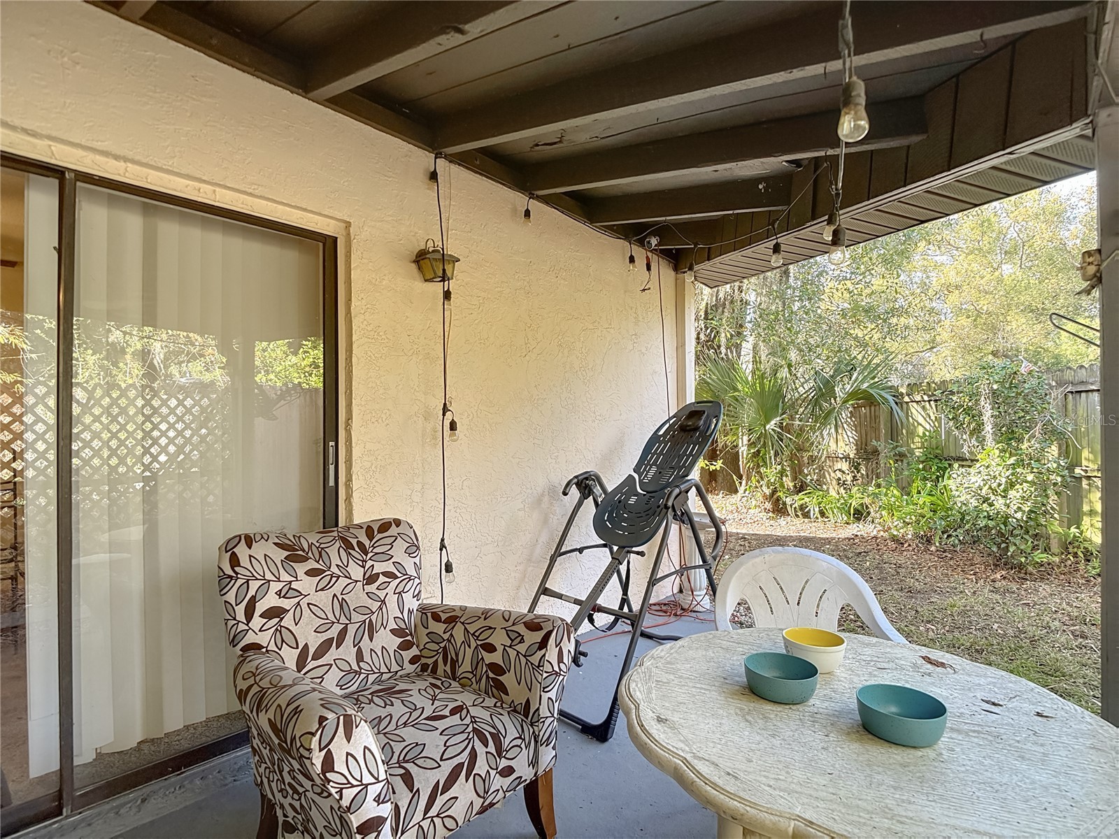 5937 Forest Lane Zephyrhills FL 33542 O6374744 image42