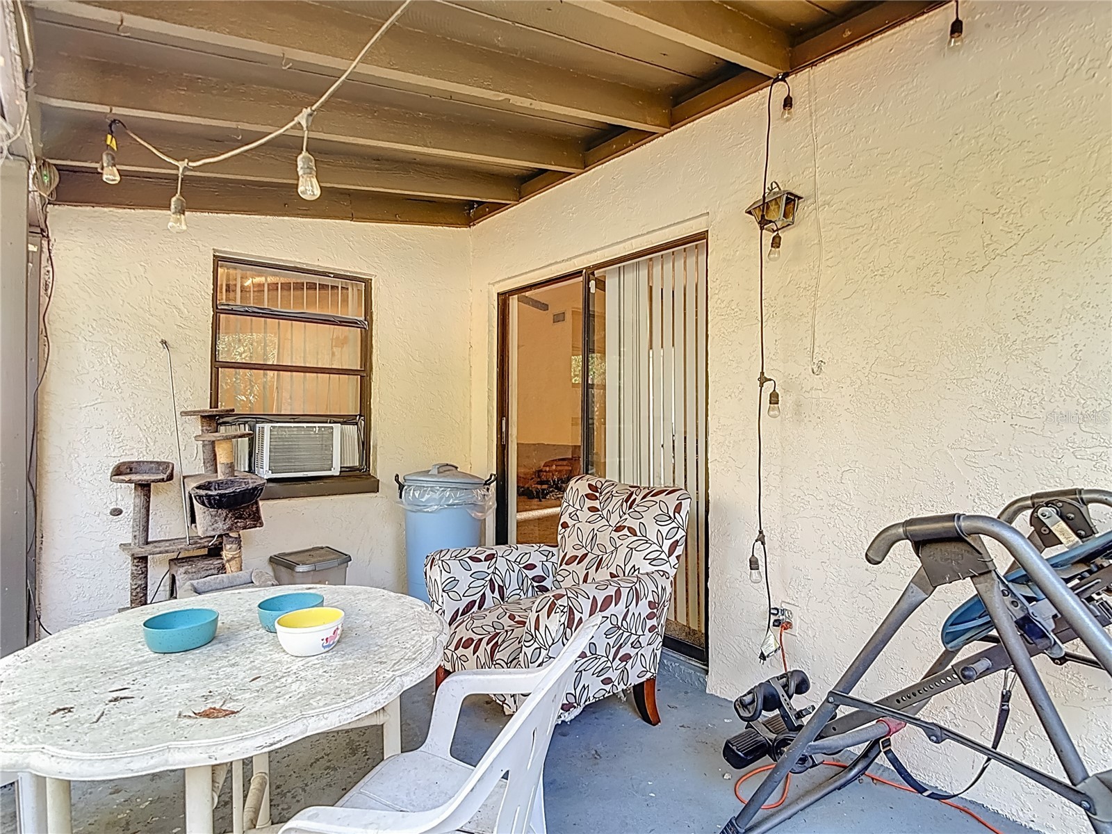 5937 Forest Lane Zephyrhills FL 33542 O6374744 image43