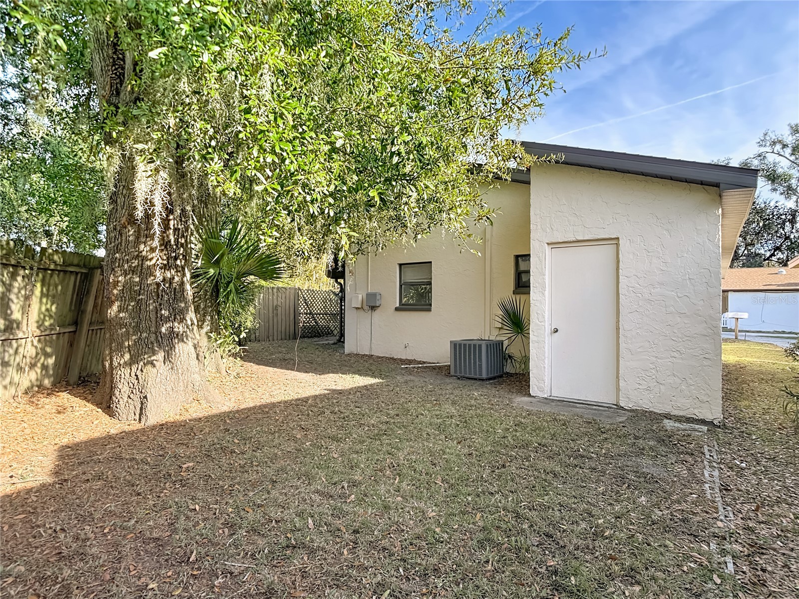 5937 Forest Lane Zephyrhills FL 33542 O6374744 image44