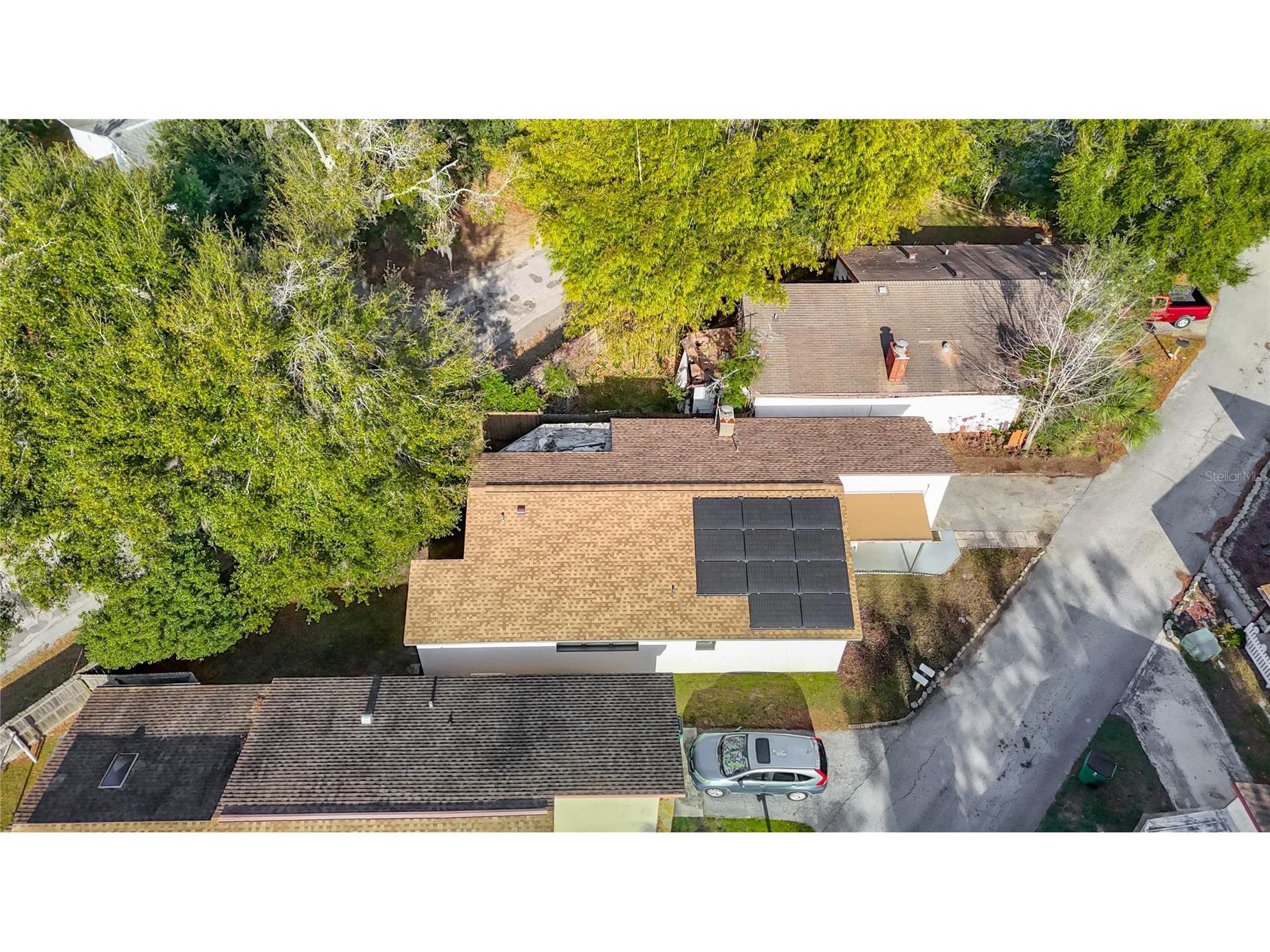 5937 Forest Lane Zephyrhills FL 33542 O6374744 image5