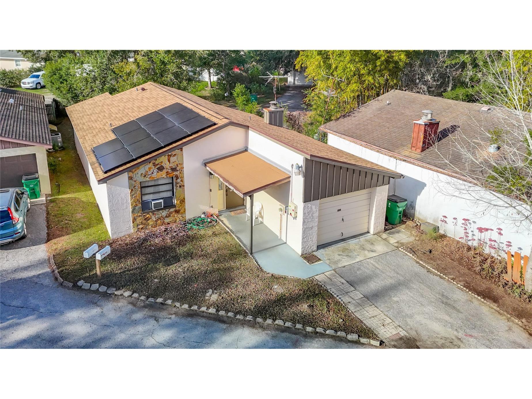 5937 Forest Lane Zephyrhills FL 33542 O6374744 image6