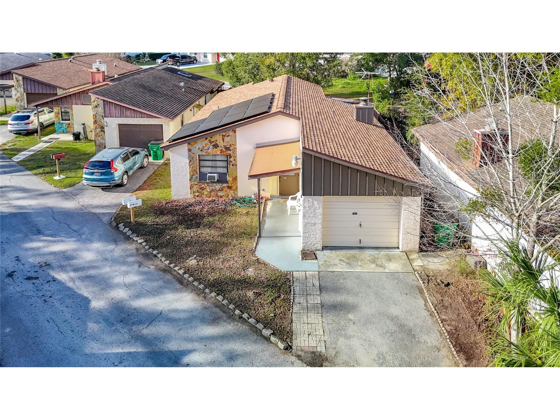 5937 Forest Lane Zephyrhills FL 33542 O6374744 image7