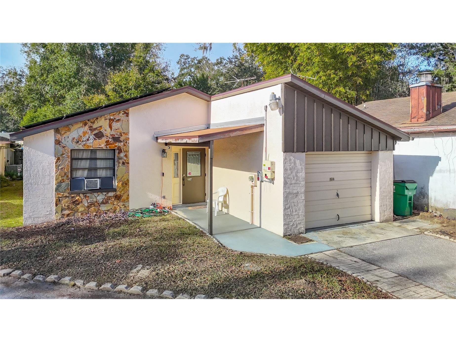 5937 Forest Lane Zephyrhills FL 33542 O6374744 image8