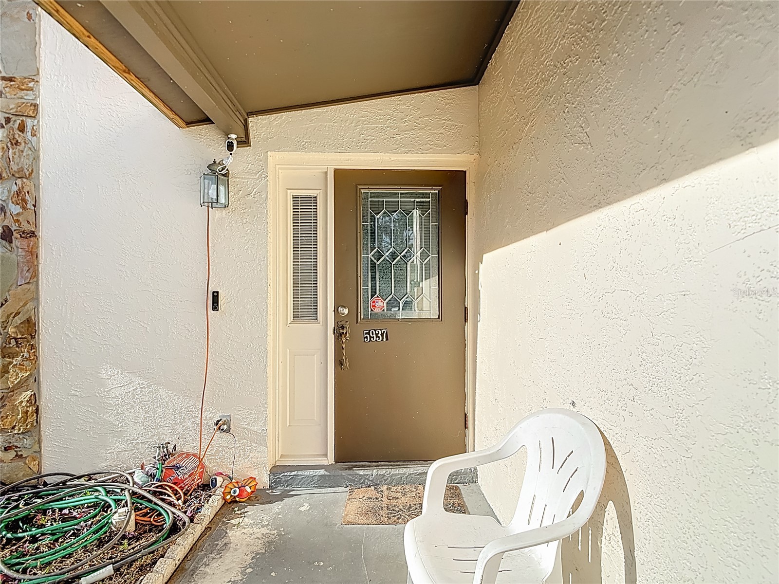 5937 Forest Lane Zephyrhills FL 33542 O6374744 image9