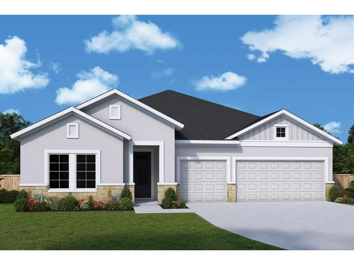 5937 Golden Nettle Drive Apollo Beach FL 33572 J962795 image1