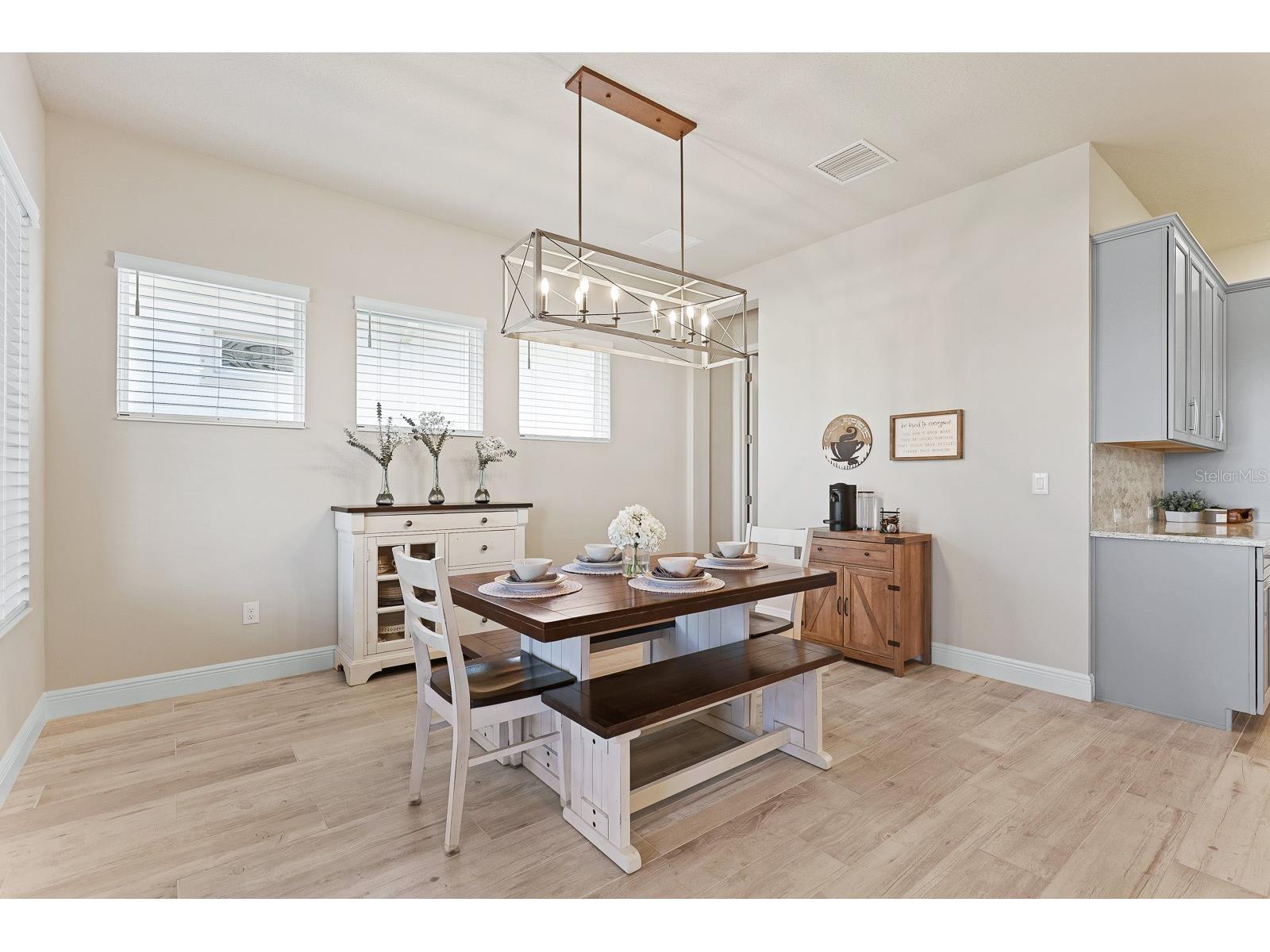 5937 Golden Nettle Drive Apollo Beach FL 33572 TB8473305 image10