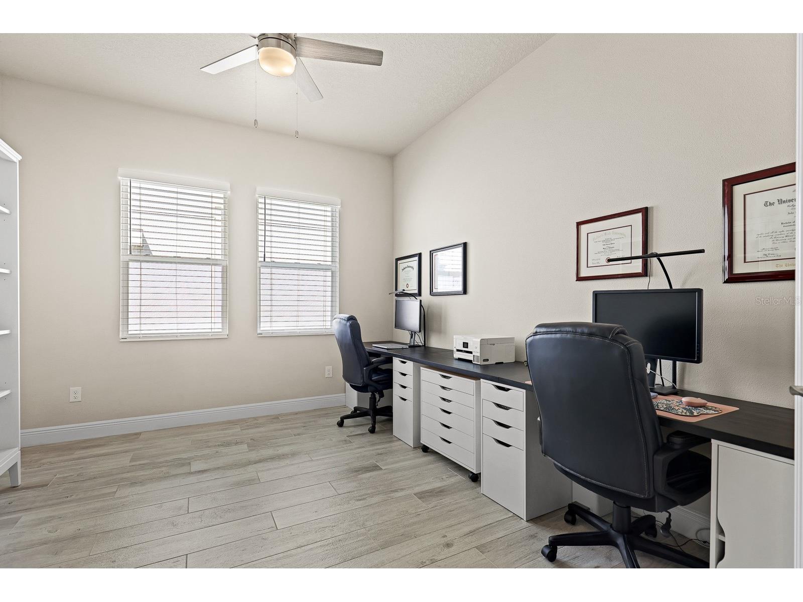 5937 Golden Nettle Drive Apollo Beach FL 33572 TB8473305 image11