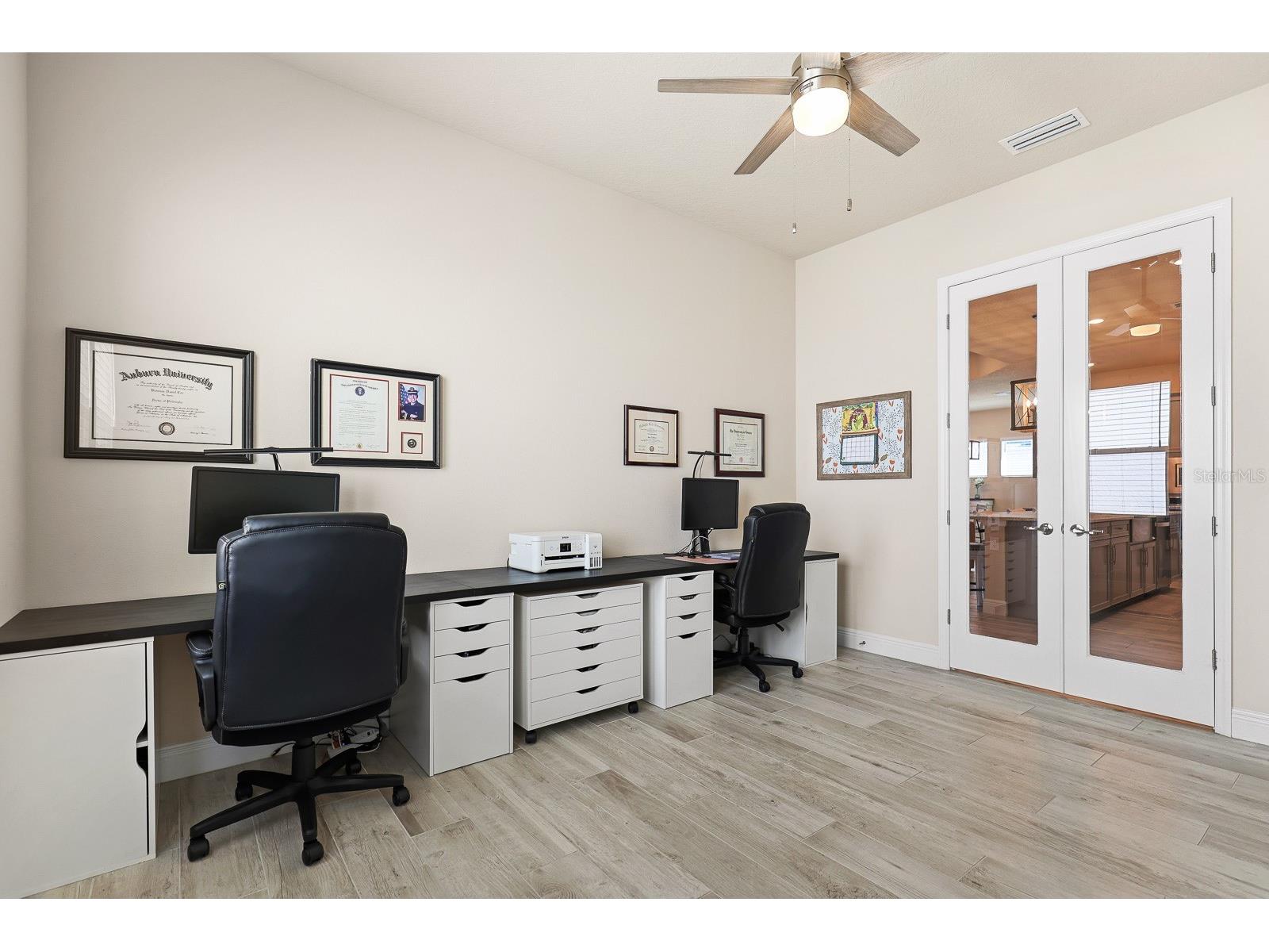 5937 Golden Nettle Drive Apollo Beach FL 33572 TB8473305 image12